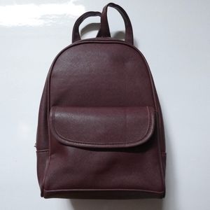 FREE SHIPPING - Small bag